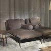 Egan Ii Cement Sofa Sectionals With Reversible Chaise (Photo 21 of 25)