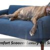 Snoozer Luxury Dog Sofas (Photo 11 of 20)