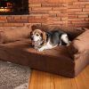 Snoozer Luxury Dog Sofas (Photo 4 of 20)