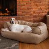 Snoozer Luxury Dog Sofas (Photo 3 of 20)