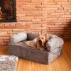 Snoozer Luxury Dog Sofas (Photo 1 of 20)