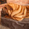 Snoozer Luxury Dog Sofas (Photo 9 of 20)