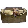 Snoozer Luxury Dog Sofas (Photo 13 of 20)