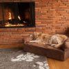 Snoozer Luxury Dog Sofas (Photo 10 of 20)