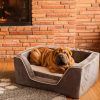 Snoozer Luxury Dog Sofas (Photo 6 of 20)