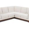 Soane 3 Piece Sectionals by Nate Berkus and Jeremiah Brent (Photo 2 of 25)