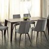 Cheap Dining Room Chairs (Photo 15 of 25)