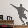 Soccer Wall Art (Photo 14 of 25)