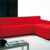 Sectional Sofas for Campers (Photo 6 of 10)