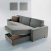 Sectional Sofas for Campers (Photo 1 of 10)
