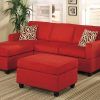 Sectional Sofas Under 300 (Photo 4 of 10)