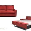 American Sofa Beds (Photo 16 of 22)