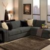 Sofas and Chaises Lounge Sets (Photo 4 of 20)
