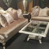 Sofas and Chaises Lounge Sets (Photo 3 of 20)