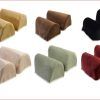 Arm Protectors for Sofas (Photo 7 of 20)