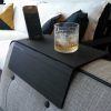 Sofa Drink Tables (Photo 6 of 20)