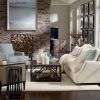 Ethan Allen Sofas and Chairs (Photo 7 of 20)