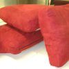 Lyvia Pillowback Sofa Sectional Sofas (Photo 15 of 15)