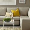 Pittsburgh Sectional Sofas (Photo 1 of 10)