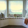 Sofas for Bay Window (Photo 8 of 20)