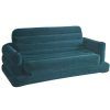 Intex Inflatable Pull Out Sofas (Photo 16 of 20)