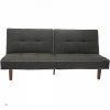 Jennifer Convertibles Sectional Sofas (Photo 4 of 10)