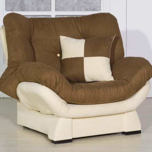 The Best Sofa Bed Chairs