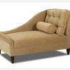 Chaise Longue Sofa Beds (Photo 18 of 20)