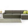 Chaise Sofa Beds With Storage (Photo 5 of 20)