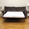 Inflatable Sofa Beds Mattress (Photo 15 of 20)