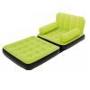Collapsible Sofas (Photo 10 of 20)