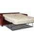 20 Best Collection of Inflatable Sofa Beds Mattress