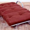 Sofa Beds With Mattress Support (Photo 14 of 20)