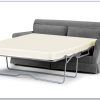 Sofa Beds With Support Boards (Photo 1 of 20)