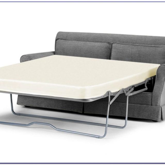  Best 20+ of Sofa Beds with Support Boards