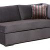 Sofa Beds With Chaise Lounge (Photo 17 of 20)