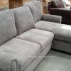 Chaise Sofa Beds With Storage (Photo 15 of 20)
