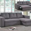 Sofa Beds With Storage Chaise (Photo 11 of 20)