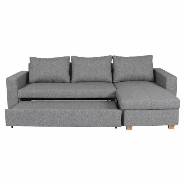 20 Best Sofa Beds with Storage Chaise