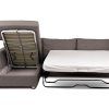Sofa Beds With Storage Chaise (Photo 2 of 20)
