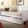 Sofa Beds With Trundle (Photo 17 of 20)