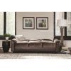 Celine Sectional Futon Sofas With Storage Reclining Couch (Photo 15 of 15)