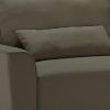 Comfortable Sofas and Chairs (Photo 11 of 20)