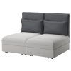 Sectional Sofa Bed With Storage (Photo 15 of 20)
