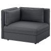 Ikea Sleeper Sofa Sectional (Photo 7 of 20)