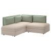 Sectional Sofa Bed With Storage (Photo 17 of 20)