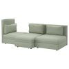 Ikea Sleeper Sofa Sectional (Photo 12 of 20)