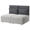 Sleeper Sectional Sofa Ikea (Photo 18 of 20)