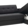 Carlyle Sofa Beds (Photo 16 of 20)