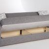Sofa Beds With Storages (Photo 4 of 20)